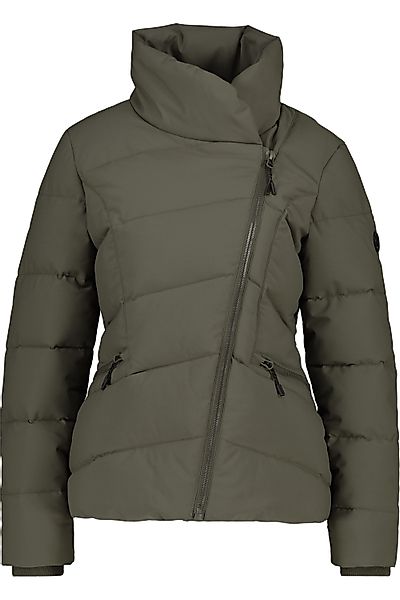 Alife & Kickin Winterjacke Damen NellAK günstig online kaufen