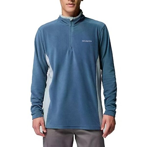 Columbia  Sweatshirt KLAMATH RANGE II HALF ZIP günstig online kaufen