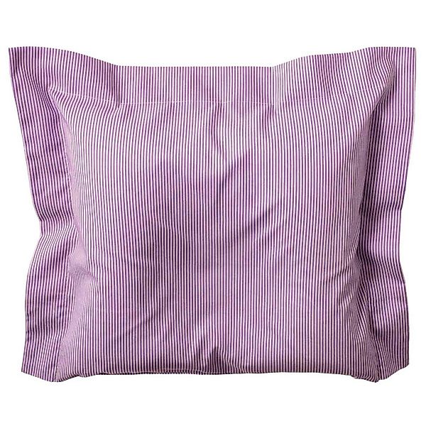 BabyDorm Kopfkissen Babydorm Babykopfkissen Original günstig online kaufen