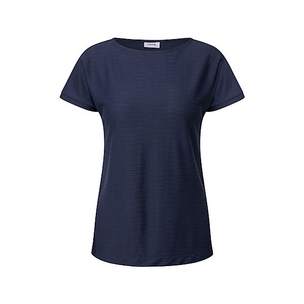 Cecil Damen T-Shirt B323524 günstig online kaufen