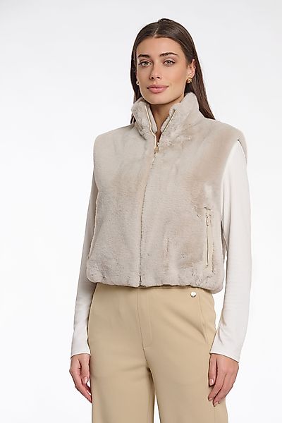 Rino & Pelle Strickjacke günstig online kaufen