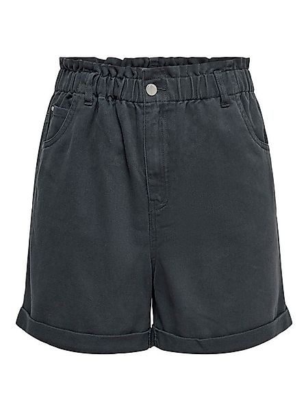 JDY Shorts günstig online kaufen
