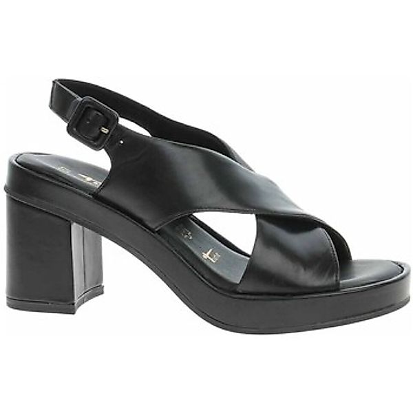 Tamaris  Sandalen 12804942001 günstig online kaufen