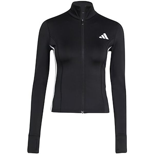 adidas  Trainingsjacken KB7843 günstig online kaufen