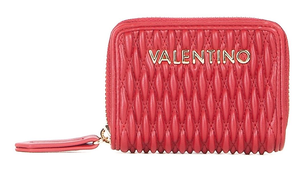 VALENTINO BAGS Geldbörse Zip Around Wallet günstig online kaufen