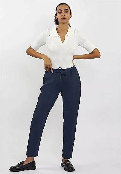 freshlions 7/8-Hose, (1 tlg.), im klassischen Design günstig online kaufen