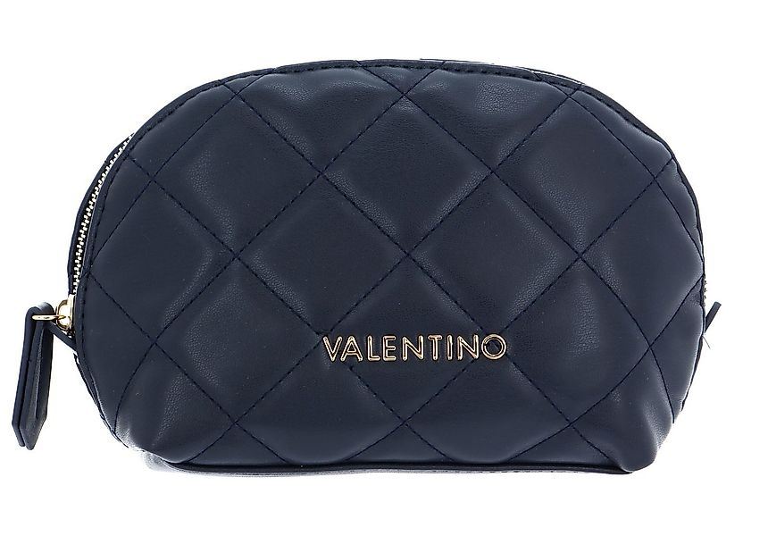 VALENTINO BAGS Kulturbeutel Ocarina günstig online kaufen