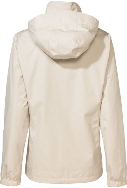 VAUDE Funktionsjacke Wo Escape Light Jacket günstig online kaufen