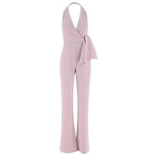 Pinko  Jogginganzüge EXTRADRY 103047 7624-N98 günstig online kaufen