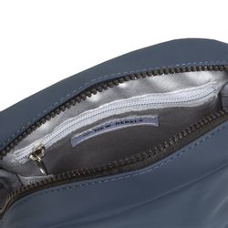 NEW REBELS Umhängetasche Louisville Flapover Schultertasche günstig online kaufen