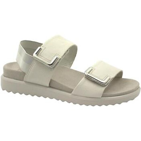 Legero  Sandalen Sandaletten Move 2-000244 4300 günstig online kaufen