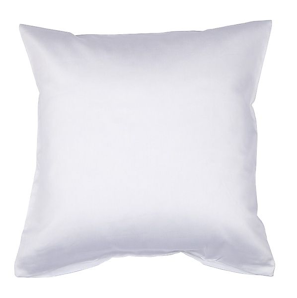 Traumschloss Kissenbezug Mako-Satin, (1 Stück), 100% Mako-Baumwolle, mit Re günstig online kaufen
