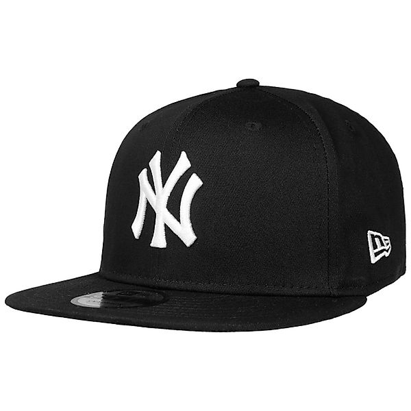 New Era Baseball Cap (1-St) Basecap günstig online kaufen