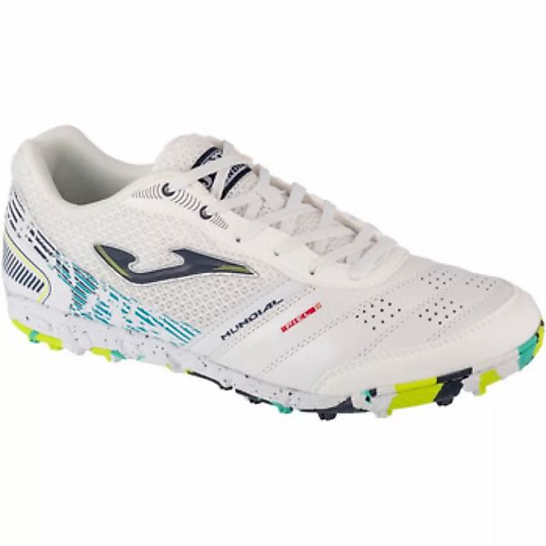 Joma  Fussballschuhe BUTYJOMAMUNS2402TFMUNDIAL2402TURF günstig online kaufen