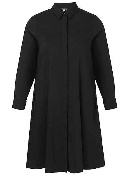 VIA APPIA DUE Minikleid günstig online kaufen