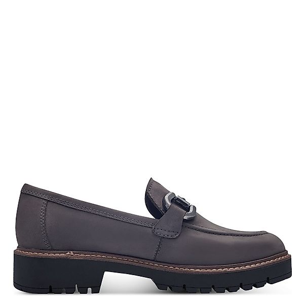 Tamaris Slipper günstig online kaufen