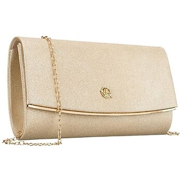 Rovicky  Abendtaschen und Clutch rovicky301720 günstig online kaufen