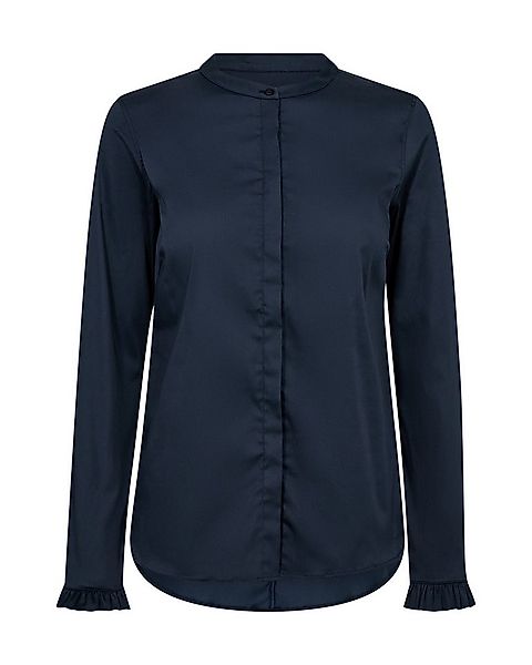 Mos Mosh Langarmbluse günstig online kaufen