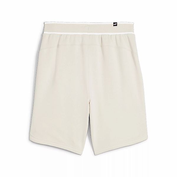 PUMA Shorts "SQUAD SHORTS 9 TR" günstig online kaufen