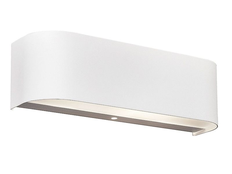 TRIO Leuchten LED Wandleuchte, Up & günstig online kaufen