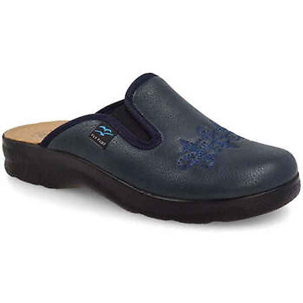Fly Flot  Clogs - günstig online kaufen