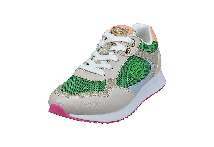 BAGATT Sneaker Sneaker günstig online kaufen