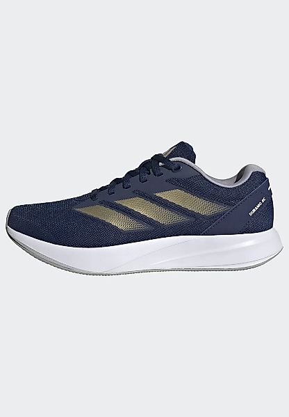 adidas Performance Laufschuh "DURAMO RC" günstig online kaufen