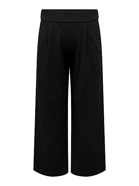 ONLY CARMAKOMA Stoffhose günstig online kaufen