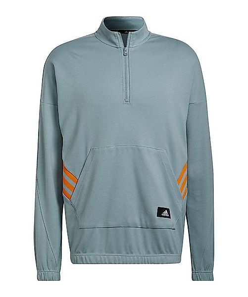 adidas Performance Sweater adidas Performance günstig online kaufen