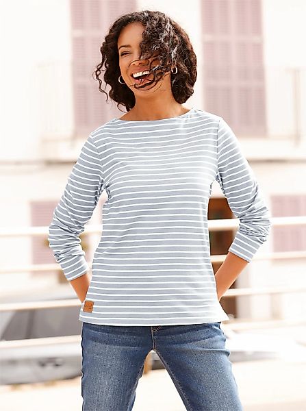 nicht definiert Sweatshirt günstig online kaufen