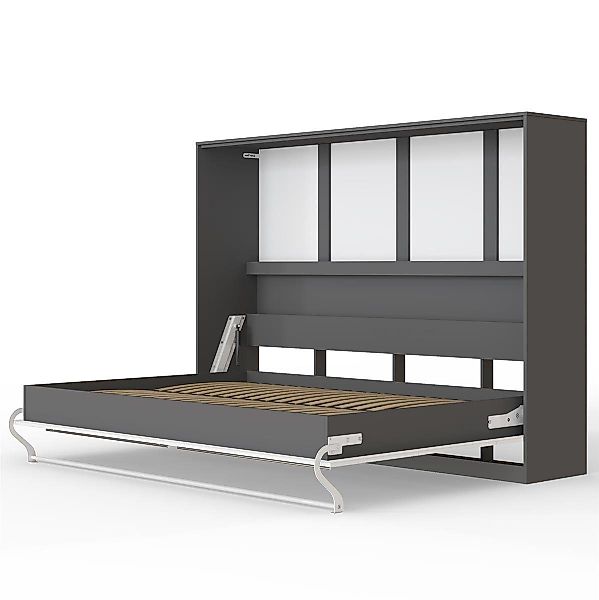 SMARTBett Schrankbett Standard 90x200 120x200 140x200 günstig online kaufen