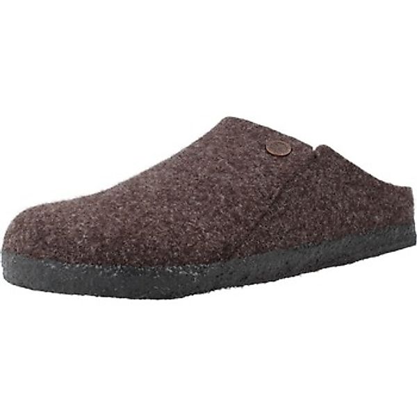 BIRKENSTOCK  Clogs ZERMATT RIVET günstig online kaufen