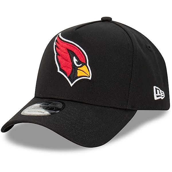 New Era Trucker Cap 9Forty AFrame günstig online kaufen