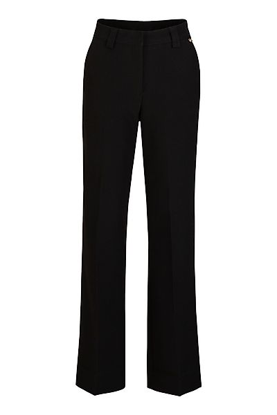 19V69 ITALIA Stoffhose FLORENCE Zeitlose Damen günstig online kaufen