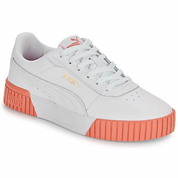 Puma  Sneaker CARINA 2.0 günstig online kaufen