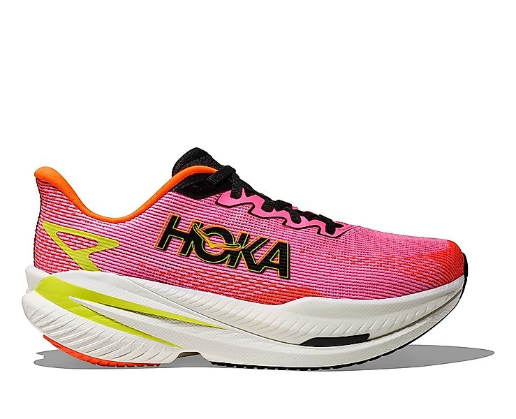 Hoka One One MACH X 3 Laufschuh günstig online kaufen