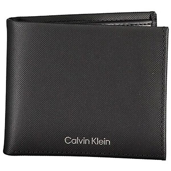 Calvin Klein Jeans  Geldbeutel k50k511383 günstig online kaufen