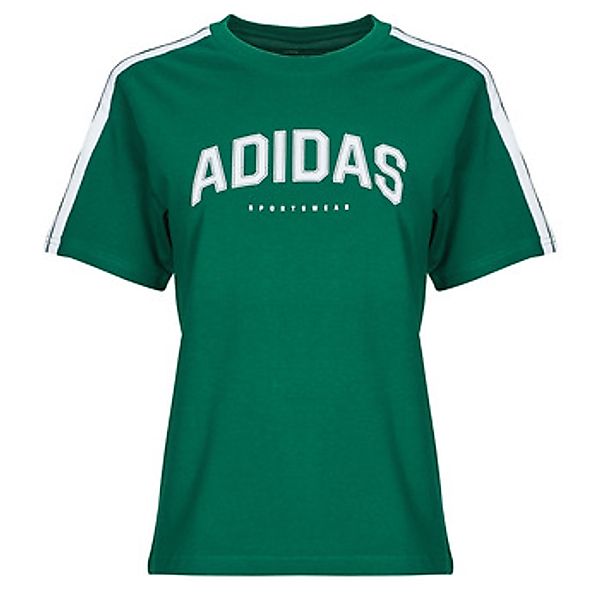 adidas  T-Shirt JN9129 günstig online kaufen