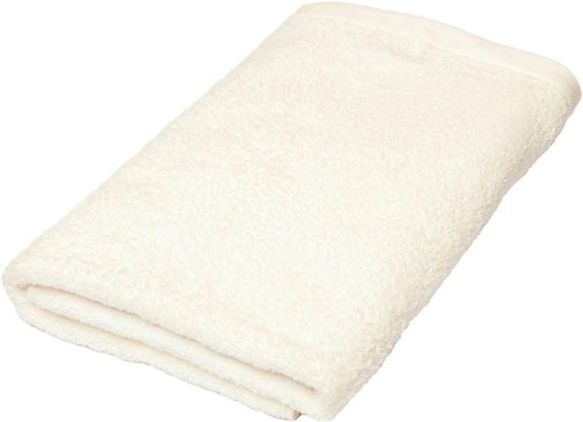 Wewo fashion Duschtuch »9517DT«, (1 St., Badetuch 70 x 140 cm), saugstark günstig online kaufen