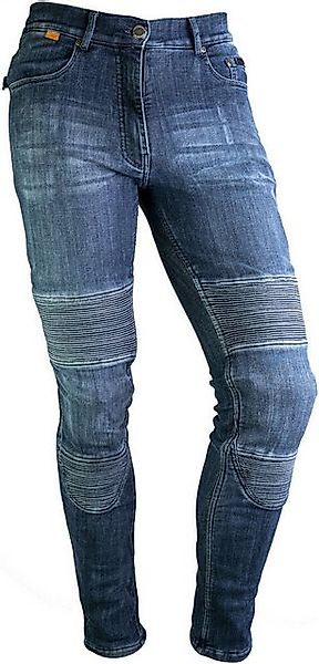 Richa Motorradhose Tokyo Motorrad Jeans günstig online kaufen