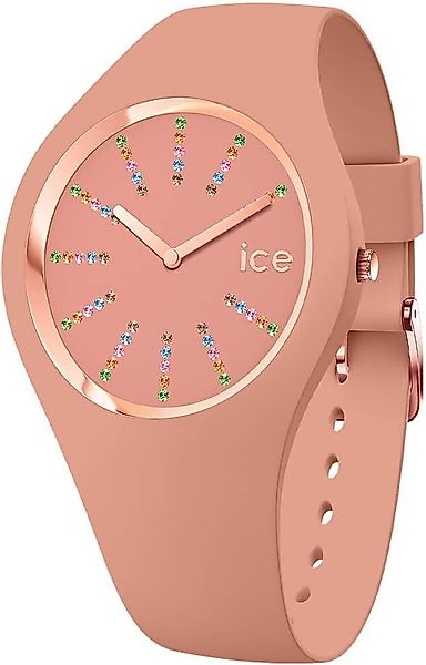 ice-watch Quarzuhr ice watch ICE COSMOS günstig online kaufen