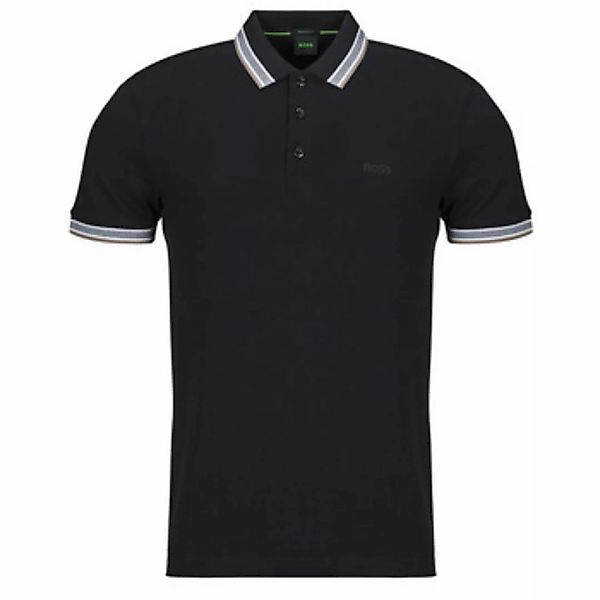 BOSS  Poloshirt Paddy günstig online kaufen