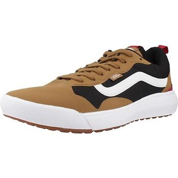 Vans  Sneaker MTE ULTRARANGE günstig online kaufen