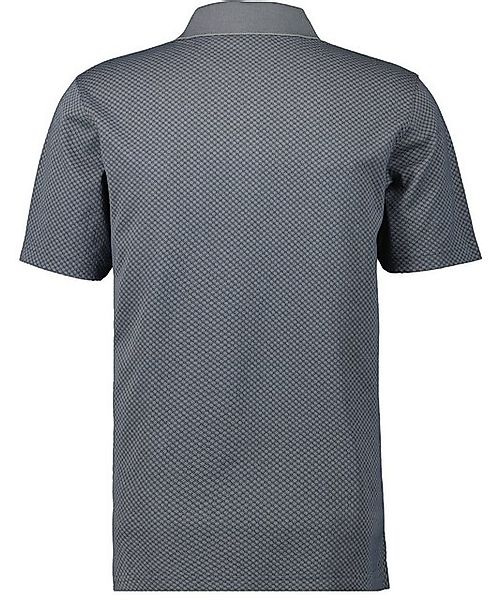 RAGMAN Poloshirt günstig online kaufen