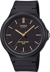 Casio  Uhr MW-240-1E2VEF günstig online kaufen