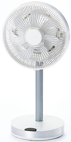 Kamome Standventilator FKLS-231D günstig online kaufen