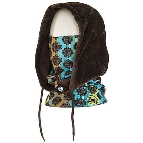 Buff  Schal 51400 günstig online kaufen