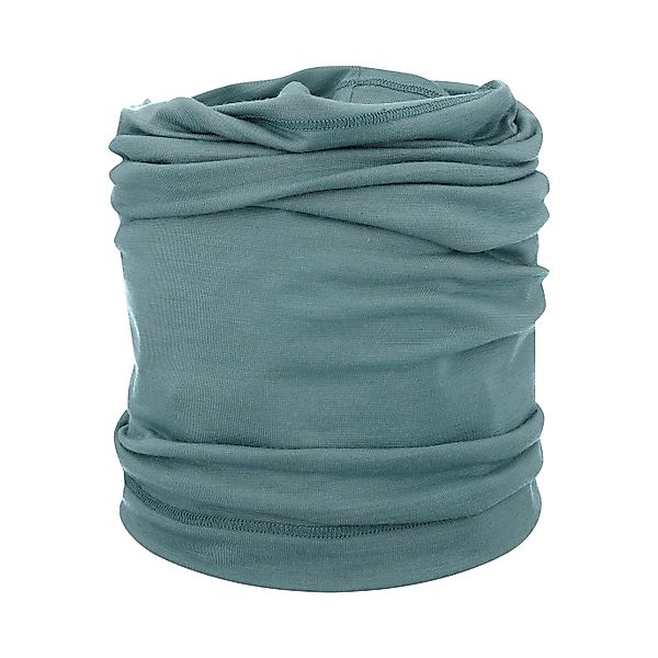 CMP Fleeceschal CMP Schlauchschal UNISEX 6595734 günstig online kaufen