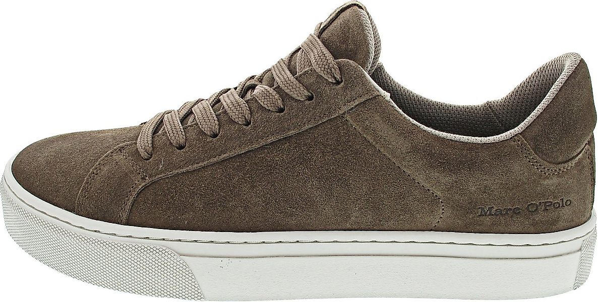 Marc O'Polo Sneaker günstig online kaufen