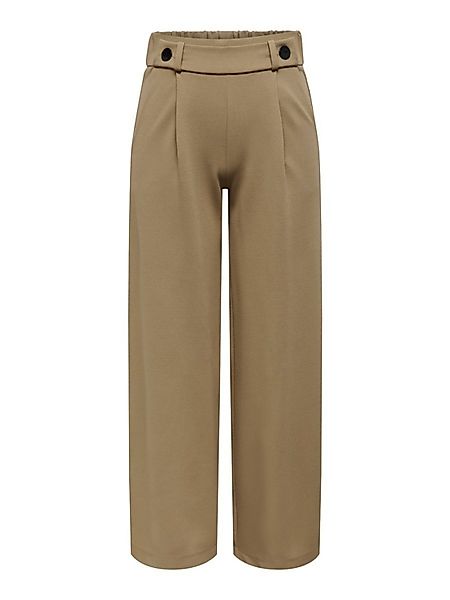 JDY Bundfaltenhose JDYGeggo (1-tlg) Falten günstig online kaufen